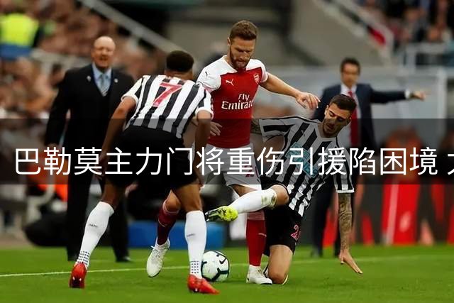 巴勒莫主力门将重伤引援陷困境 尤文替补成首要目标